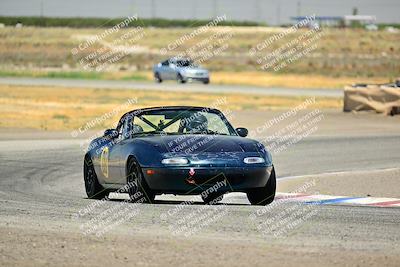 media/Jul-27-2024-Speed Ventures (Sat) [[14cea0cda4]]/Purple/Cotton Corners 1250pm/